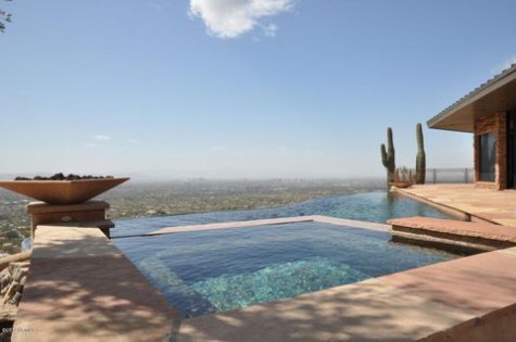 infinity_pool_23
