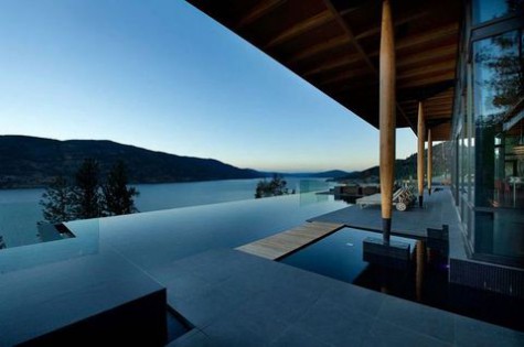 infinity_pool_24