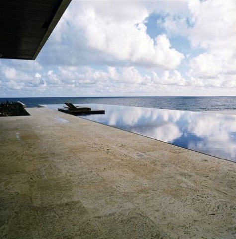 infinity_pool_25