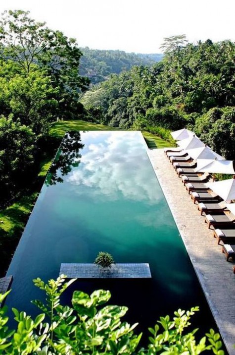 infinity_pool_26