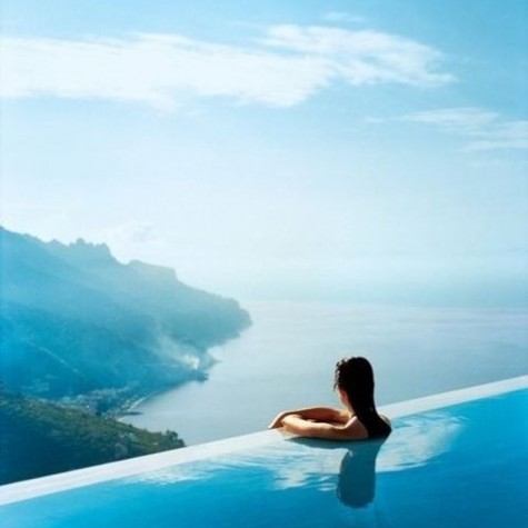 infinity_pool_28