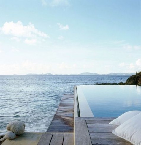 infinity_pool_30