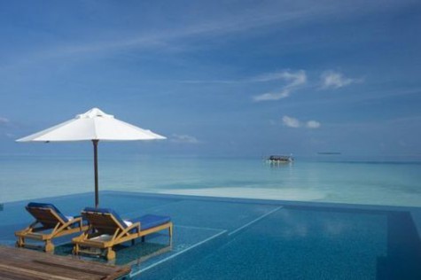 infinity_pool_31
