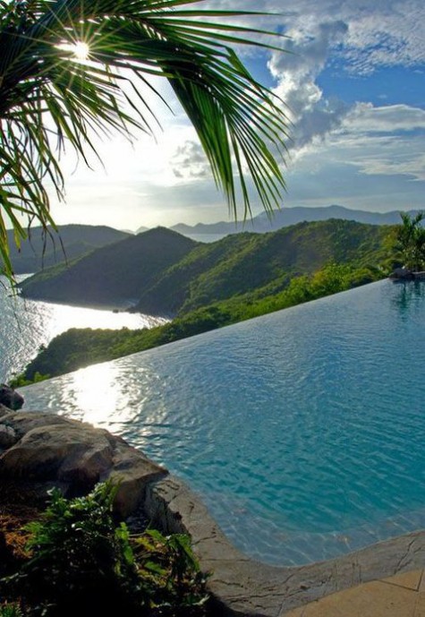 infinity_pool_33