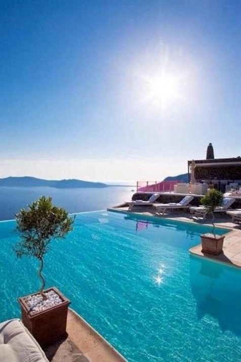 infinity_pool_34
