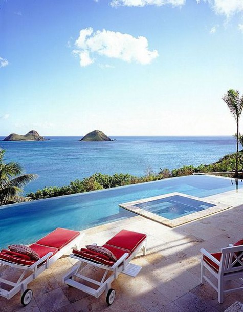 infinity_pool_35