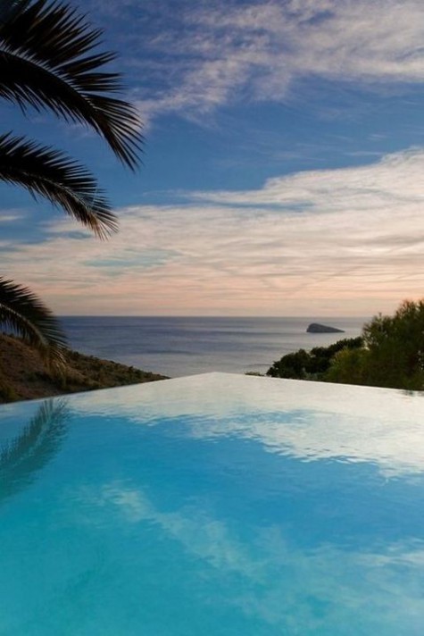 infinity_pool_36