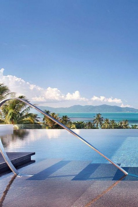 infinity_pool_37