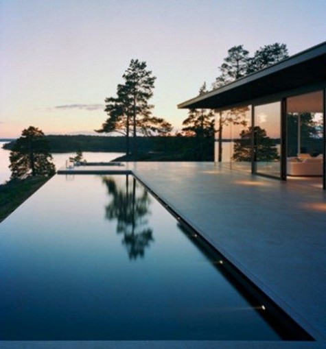 infinity_pool_38