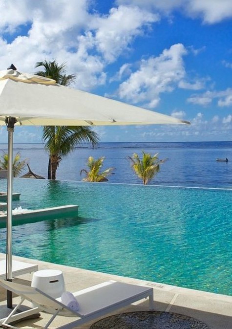infinity_pool_40