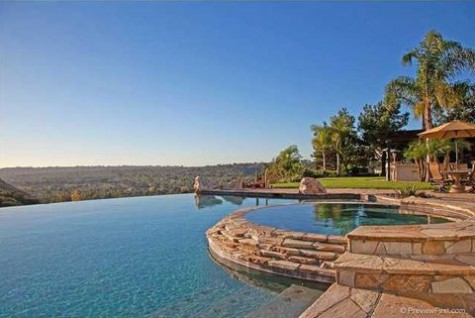 infinity_pool_41