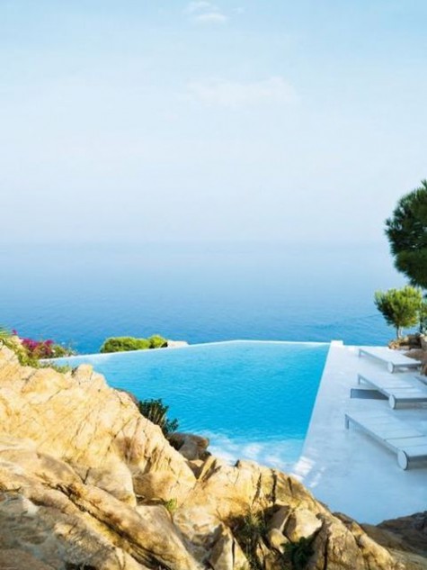 infinity_pool_43
