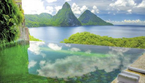 infinity_pool_44