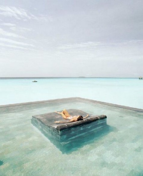 infinity_pool_45