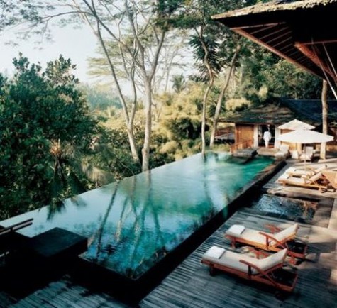 infinity_pool_46