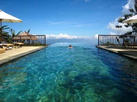 infinity_pool_47