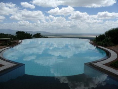 infinity_pool_49