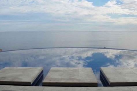 infinity_pool_50