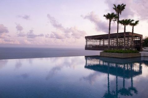 infinity_pool_51