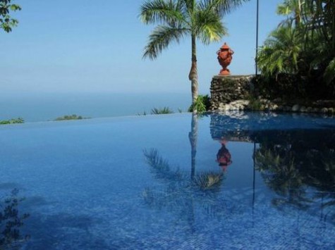 infinity_pool_52