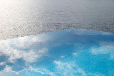 infinity_pool_53
