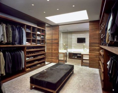 masculine_closet_03