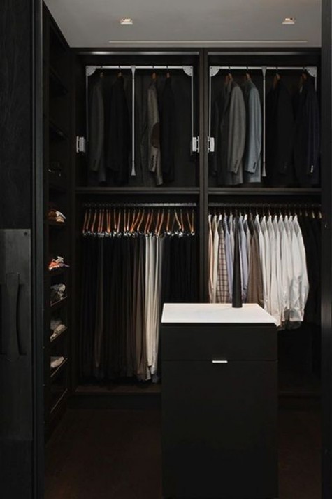 masculine_closet_04