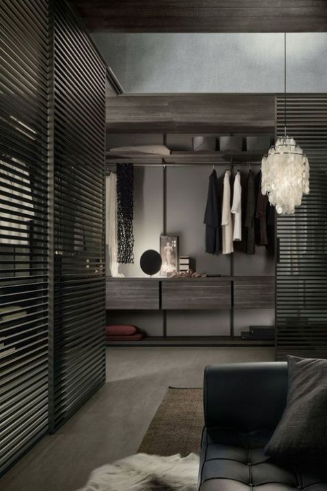 masculine_closet_05