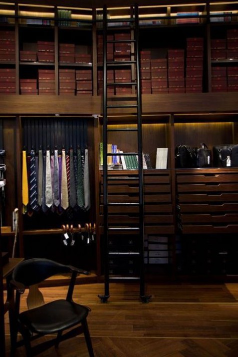 masculine_closet_06