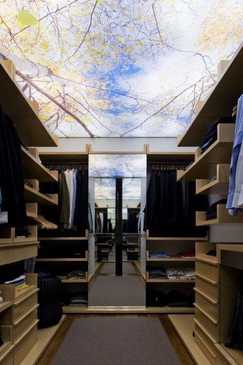 masculine_closet_07