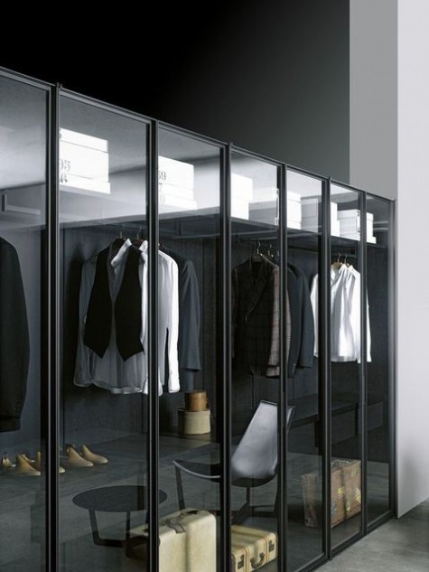 masculine_closet_09