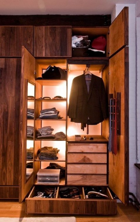 masculine_closet_10