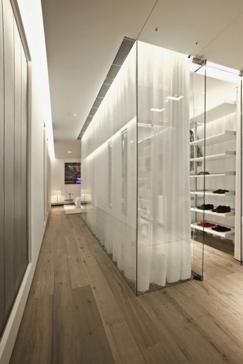 masculine_closet_11