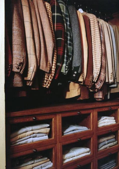 masculine_closet_13
