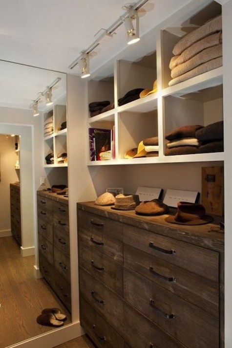 masculine_closet_15