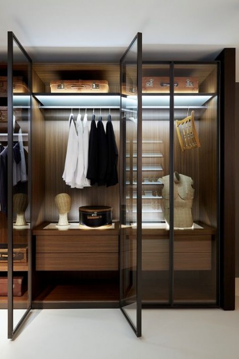 masculine_closet_16