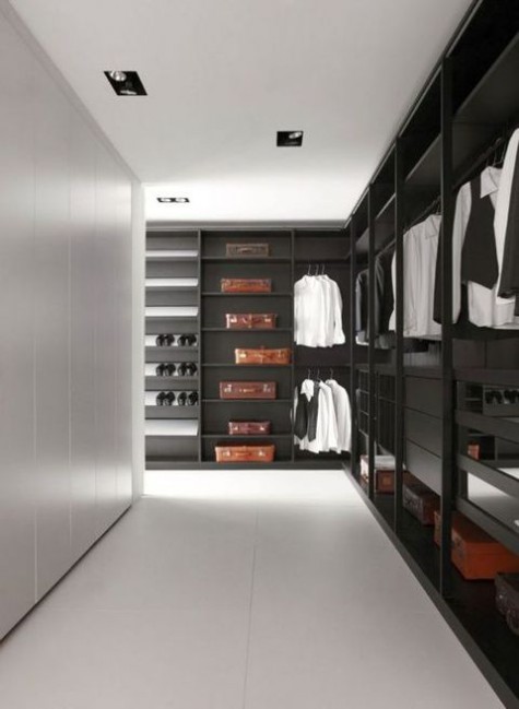 masculine_closet_17
