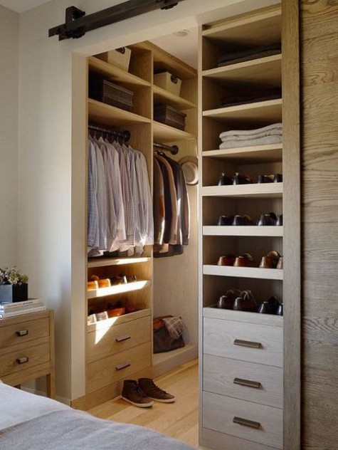 masculine_closet_19