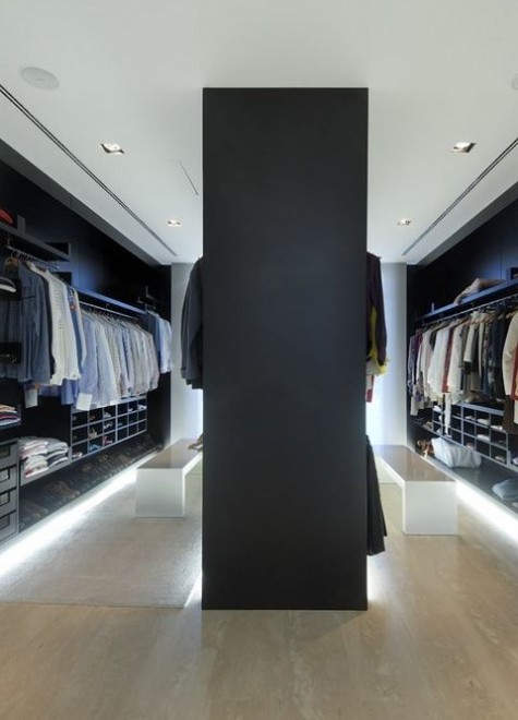 masculine_closet_20