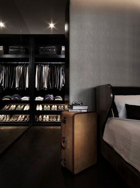 masculine_closet_21