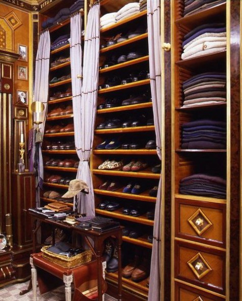 masculine_closet_22