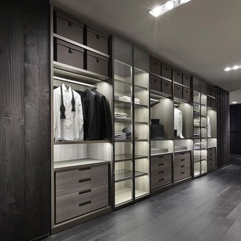 masculine_closet_23