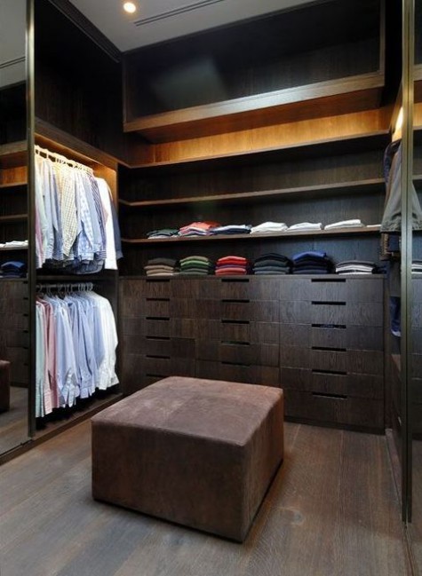 masculine_closet_24