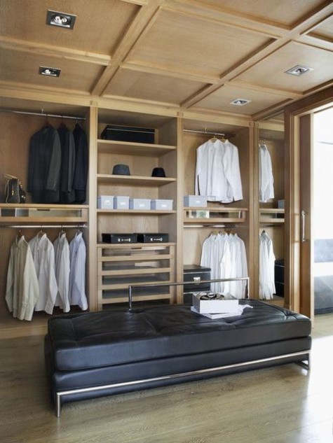 masculine_closet_25