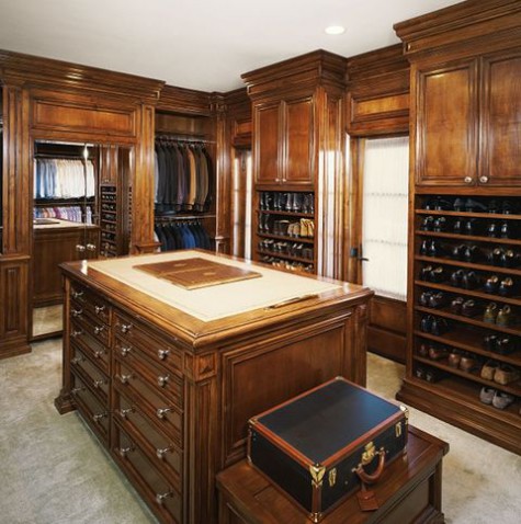 masculine_closet_26