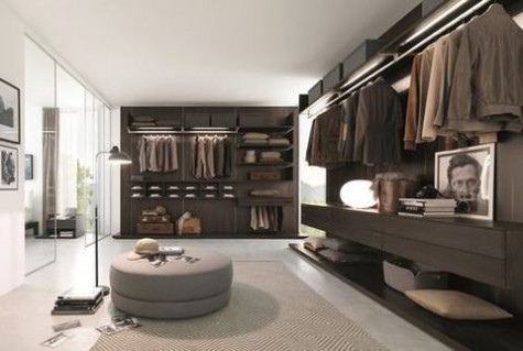 masculine_closet_28