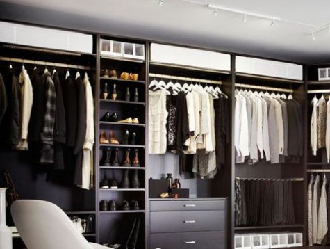 masculine_closet_29