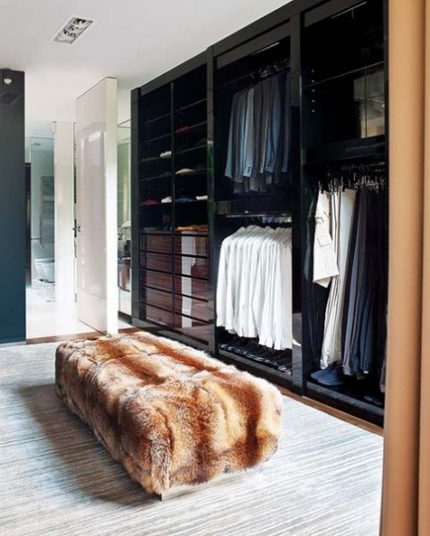 masculine_closet_30