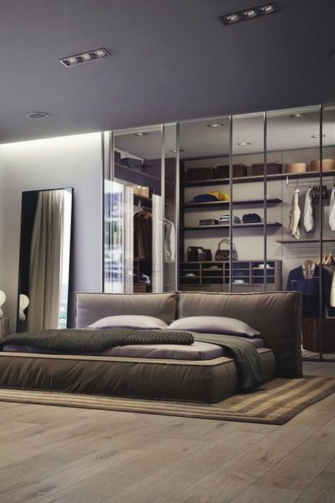 masculine_closet_31