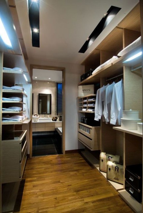 masculine_closet_32